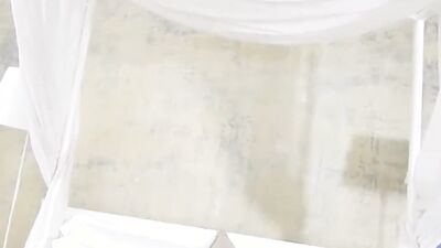 Naughty Stepmom Luci Angel