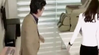 Russian Step Mom Fucked