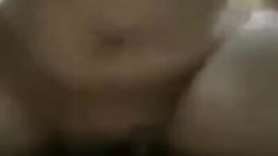 Ang Pinsan Ko