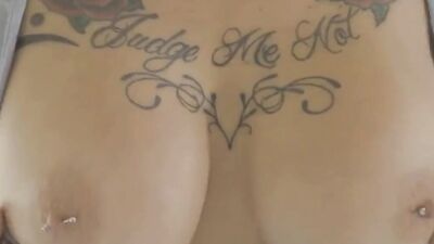 Little Sister and BFF use Brothers Cock to Cum S25:e22