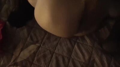 BTSporno-Mexico Travels with Sexy Brunette Cereza Rodriguez
