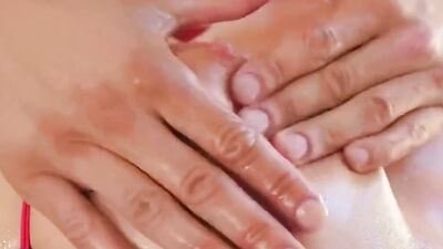 My Step Son's Uncontrollable Urges 4K