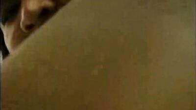 Step Daughter Call Step Father for a Surprise Bootycall