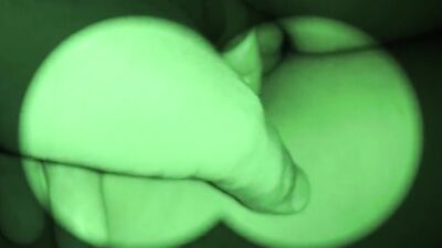 secretly fucking stepmom at night in close-up - projectsexdiary