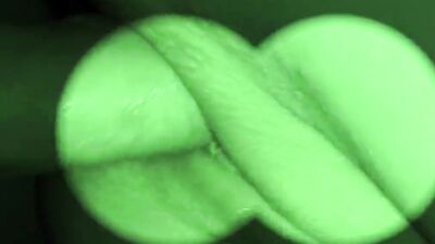 secretly fucking stepmom at night in close-up - projectsexdiary