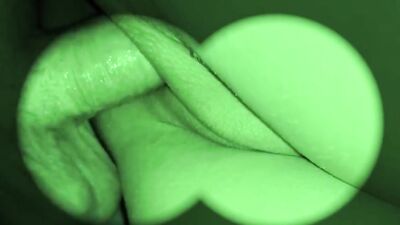 secretly fucking stepmom at night in close-up - projectsexdiary