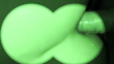 secretly fucking stepmom at night in close-up - projectsexdiary