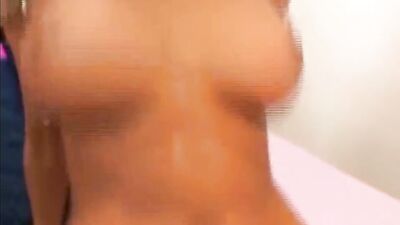 Dopo tante chiacchiere vieni essere scopata forte