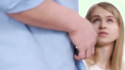 TeenMegaWorld - Anal-Angels