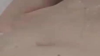 My Stepdad Took My Virginity