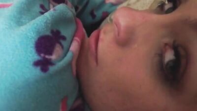 Stepdad Fucks Sexy Daughter Casey Ballerini