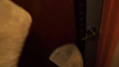 Teen Zoey Laine Fucks With Her Stepdad