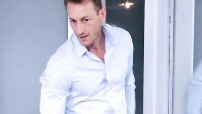 DigitalPlayground - The Stepdad Is Mine Noemi Bilas Ryan McL