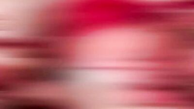 3-Way Porn - Real-Life Father & Son Fuck Inked Friend in Nasty Threesome