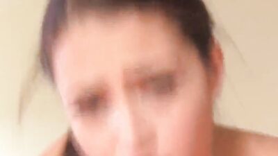 Dirty Stepdad Nails Sultry Daughter Avi Love
