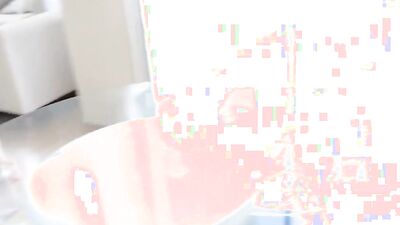 Stepdad Bangs Foxy Arya Fae And Jill Kassidy