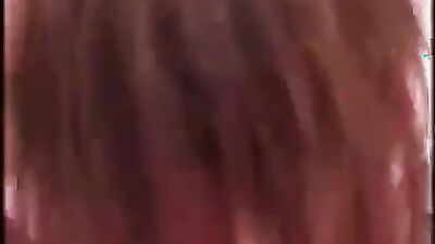 18yo step sister rides my cock on the beach