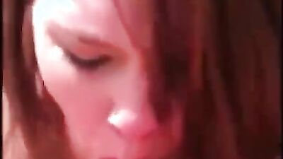 18yo step sister rides my cock on the beach