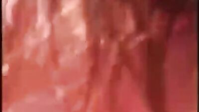 18yo step sister rides my cock on the beach