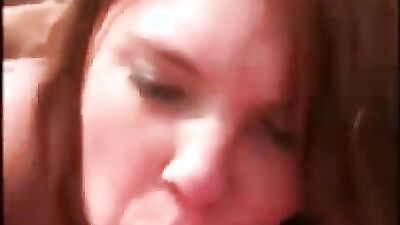 18yo step sister rides my cock on the beach