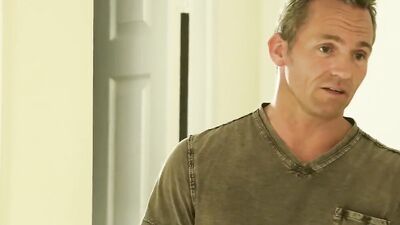 Digital Playground - Cute blondeRiley Steele gets fucked by her step dad