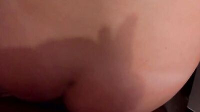 GOFUCKAGIRL - Brother teaches step sister how to fuck