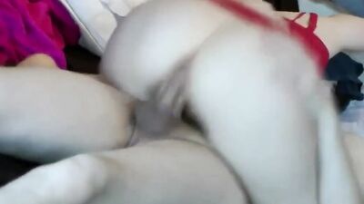 i fucked my young slut step sister and cum on ass