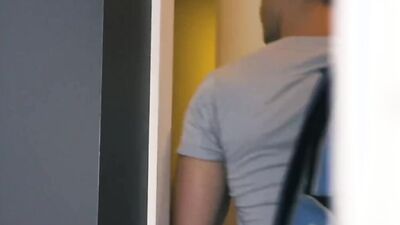 PURGATORYX My Mom Is A Slut Part 1 with Vanessa Sierra