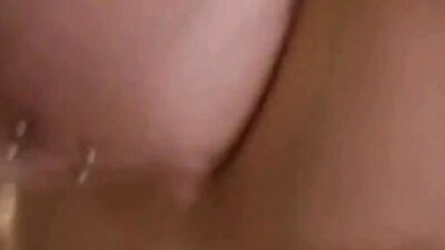 My busty step sister