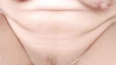 Fucking with the Beach Voyeur - Fun in my Finca
