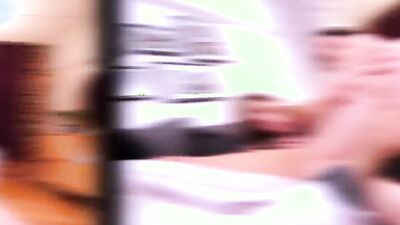 Banging Family - Suck My Boyfriend, lil' Step-Sis