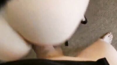 sexy swedish step sister good drilled
