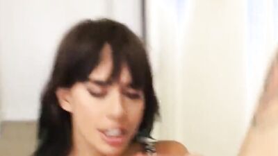 Teen Step Sister Janice Griffith Fucked By Step Brother