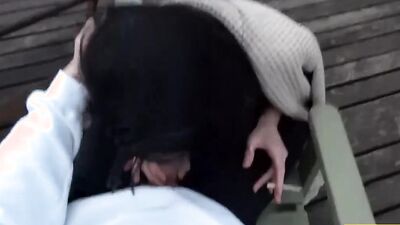 SIS.PORN. Seductive petite girl gladly rides boner of tender stepbrothe