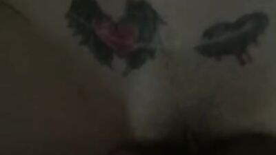 CUM HUNGRY LATINA STEPSIS CUM ON GLASSES