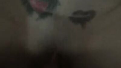 CUM HUNGRY LATINA STEPSIS CUM ON GLASSES