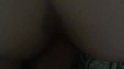 CUM HUNGRY LATINA STEPSIS CUM ON GLASSES