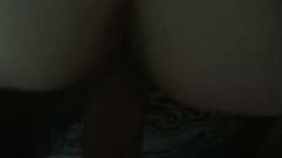 CUM HUNGRY LATINA STEPSIS CUM ON GLASSES