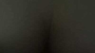 CUM HUNGRY LATINA STEPSIS CUM ON GLASSES