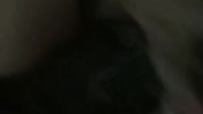 CUM HUNGRY LATINA STEPSIS CUM ON GLASSES