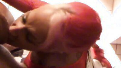 Step-sister Make Not Her German Step-brother Horny and Fuck