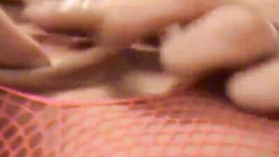 Step-sister Make Not Her German Step-brother Horny and Fuck