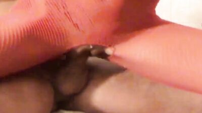 Step-sister Make Not Her German Step-brother Horny and Fuck