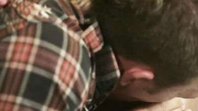 Digital Playground - Hot blonde step daughter Riley Steele gets pounded by her stepdad