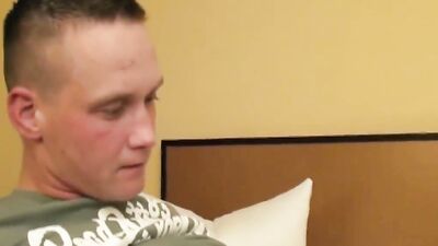 German Step-sister get fucked by not her older Stepbrother