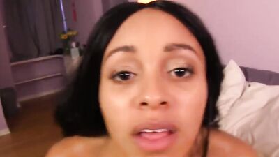 Anya Ivy not Step brother POV 1