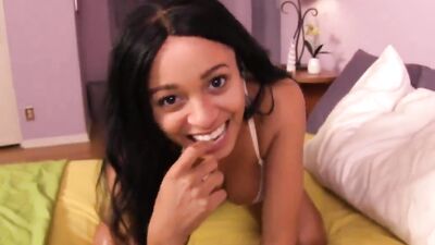 Anya Ivy not Step brother POV 1
