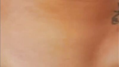 STEP SISTERS MADE HER BROTHER CUM JUST BEFORE MOM CAME HOME
