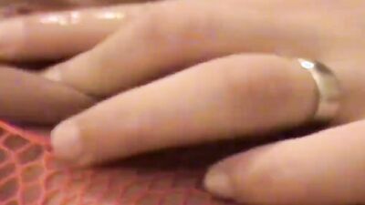 German Step-sister get Fucked in Bathroom