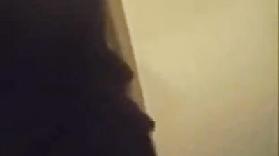 Fuck step-brother in Loos